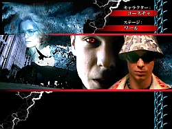 ꡼ No.003 | ֥ʥȥå 졼󥰡ס֥쥸  ٥աץ2ȥ뤬62Ʊȯ