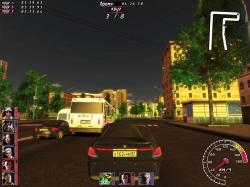 ꡼ No.004 | ֥ʥȥå 졼󥰡ס֥쥸  ٥աץ2ȥ뤬62Ʊȯ