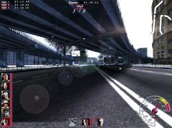 ꡼ No.005 | ֥ʥȥå 졼󥰡ס֥쥸  ٥աץ2ȥ뤬62Ʊȯ