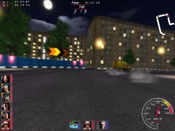 ꡼ No.008 | ֥ʥȥå 졼󥰡ס֥쥸  ٥աץ2ȥ뤬62Ʊȯ