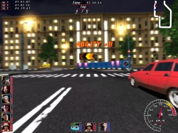 ꡼ No.010 | ֥ʥȥå 졼󥰡ס֥쥸  ٥աץ2ȥ뤬62Ʊȯ