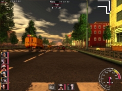 ꡼ No.011 | ֥ʥȥå 졼󥰡ס֥쥸  ٥աץ2ȥ뤬62Ʊȯ