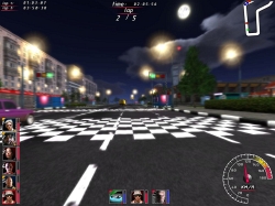 ꡼ No.013 | ֥ʥȥå 졼󥰡ס֥쥸  ٥աץ2ȥ뤬62Ʊȯ