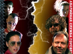 ꡼ No.014 | ֥ʥȥå 졼󥰡ס֥쥸  ٥աץ2ȥ뤬62Ʊȯ