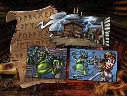 ꡼ No.015 | ֥ʥȥå 졼󥰡ס֥쥸  ٥աץ2ȥ뤬62Ʊȯ