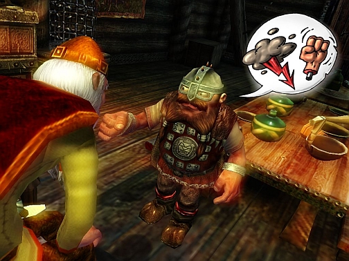 ꡼ No.016 | ֥ʥȥå 졼󥰡ס֥쥸  ٥աץ2ȥ뤬62Ʊȯ