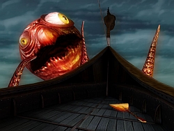 ꡼ No.017 | ֥ʥȥå 졼󥰡ס֥쥸  ٥աץ2ȥ뤬62Ʊȯ