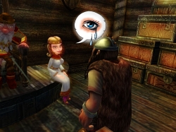 ꡼ No.020 | ֥ʥȥå 졼󥰡ס֥쥸  ٥աץ2ȥ뤬62Ʊȯ