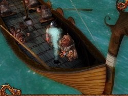 ꡼ No.021 | ֥ʥȥå 졼󥰡ס֥쥸  ٥աץ2ȥ뤬62Ʊȯ