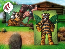 ꡼ No.022 | ֥ʥȥå 졼󥰡ס֥쥸  ٥աץ2ȥ뤬62Ʊȯ