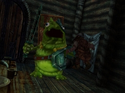 ꡼ No.023 | ֥ʥȥå 졼󥰡ס֥쥸  ٥աץ2ȥ뤬62Ʊȯ