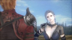 ꡼ No.004 | E3 2010ϥƥΥRPGTRINITY Zill Oll Zeroפȯ2010ǯ9ͽꡣE3˥ץ쥤֥ŸƤͷǥץ쥤Ƥߤ