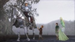 ꡼ No.006 | E3 2010ϥƥΥRPGTRINITY Zill Oll Zeroפȯ2010ǯ9ͽꡣE3˥ץ쥤֥ŸƤͷǥץ쥤Ƥߤ