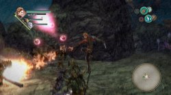 ꡼ No.014 | E3 2010ϥƥΥRPGTRINITY Zill Oll Zeroפȯ2010ǯ9ͽꡣE3˥ץ쥤֥ŸƤͷǥץ쥤Ƥߤ