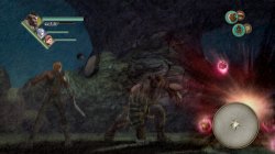 ꡼ No.017 | E3 2010ϥƥΥRPGTRINITY Zill Oll Zeroפȯ2010ǯ9ͽꡣE3˥ץ쥤֥ŸƤͷǥץ쥤Ƥߤ