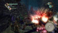 ꡼ No.018 | E3 2010ϥƥΥRPGTRINITY Zill Oll Zeroפȯ2010ǯ9ͽꡣE3˥ץ쥤֥ŸƤͷǥץ쥤Ƥߤ