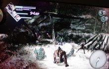 ꡼ No.027 | E3 2010ϥƥΥRPGTRINITY Zill Oll Zeroפȯ2010ǯ9ͽꡣE3˥ץ쥤֥ŸƤͷǥץ쥤Ƥߤ