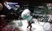 ꡼ No.028 | E3 2010ϥƥΥRPGTRINITY Zill Oll Zeroפȯ2010ǯ9ͽꡣE3˥ץ쥤֥ŸƤͷǥץ쥤Ƥߤ