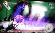 ꡼ No.030 | E3 2010ϥƥΥRPGTRINITY Zill Oll Zeroפȯ2010ǯ9ͽꡣE3˥ץ쥤֥ŸƤͷǥץ쥤Ƥߤ