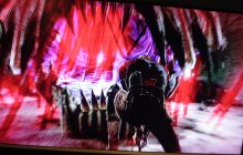 ꡼ No.032 | E3 2010ϥƥΥRPGTRINITY Zill Oll Zeroפȯ2010ǯ9ͽꡣE3˥ץ쥤֥ŸƤͷǥץ쥤Ƥߤ