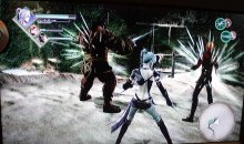 ꡼ No.033 | E3 2010ϥƥΥRPGTRINITY Zill Oll Zeroפȯ2010ǯ9ͽꡣE3˥ץ쥤֥ŸƤͷǥץ쥤Ƥߤ