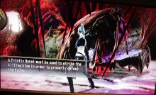 ꡼ No.034 | E3 2010ϥƥΥRPGTRINITY Zill Oll Zeroפȯ2010ǯ9ͽꡣE3˥ץ쥤֥ŸƤͷǥץ쥤Ƥߤ