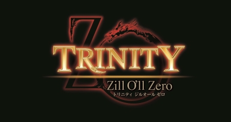 ꡼ No.002 | PS3TRINITY Zill Oll Zeroפȯ930˷ꡣݥդΡ֥ץߥBOXפƱȯ