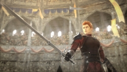 ꡼ No.004 | PS3TRINITY Zill Oll Zeroפȯ930˷ꡣݥդΡ֥ץߥBOXפƱȯ