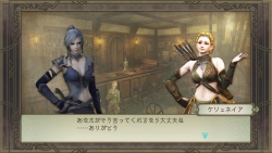 ꡼ No.005 | PS3TRINITY Zill Oll Zeroפȯ930˷ꡣݥդΡ֥ץߥBOXפƱȯ