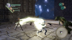 ꡼ No.007 | PS3TRINITY Zill Oll Zeroפȯ930˷ꡣݥդΡ֥ץߥBOXפƱȯ