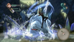 ꡼ No.008 | PS3TRINITY Zill Oll Zeroפȯ930˷ꡣݥդΡ֥ץߥBOXפƱȯ