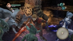 ꡼ No.009 | PS3TRINITY Zill Oll Zeroפȯ930˷ꡣݥդΡ֥ץߥBOXפƱȯ