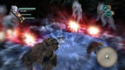 ꡼ No.010 | PS3TRINITY Zill Oll Zeroפȯ930˷ꡣݥդΡ֥ץߥBOXפƱȯ