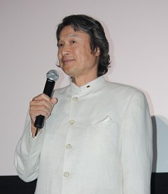 ꡼ No.004Υͥ / TRINITY Zill Oll ZeroפȤζ⡩ǲ֥٥3Dץߥ̲ǡֿĹ˾/Ԣ֡פΥ֥᤬氧