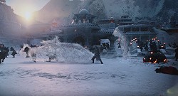 ꡼ No.005 | TRINITY Zill Oll ZeroפȤζ⡩ǲ֥٥3Dץߥ̲ǡֿĹ˾/Ԣ֡פΥ֥᤬氧