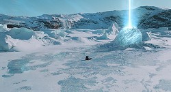 ꡼ No.006 | TRINITY Zill Oll ZeroפȤζ⡩ǲ֥٥3Dץߥ̲ǡֿĹ˾/Ԣ֡פΥ֥᤬氧