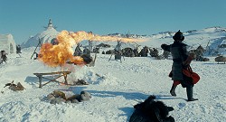 ꡼ No.007 | TRINITY Zill Oll ZeroפȤζ⡩ǲ֥٥3Dץߥ̲ǡֿĹ˾/Ԣ֡פΥ֥᤬氧