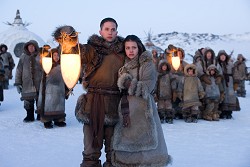 ꡼ No.008 | TRINITY Zill Oll ZeroפȤζ⡩ǲ֥٥3Dץߥ̲ǡֿĹ˾/Ԣ֡פΥ֥᤬氧