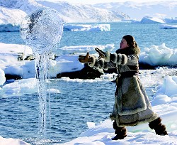 ꡼ No.009 | TRINITY Zill Oll ZeroפȤζ⡩ǲ֥٥3Dץߥ̲ǡֿĹ˾/Ԣ֡פΥ֥᤬氧