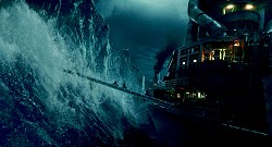 ꡼ No.010 | TRINITY Zill Oll ZeroפȤζ⡩ǲ֥٥3Dץߥ̲ǡֿĹ˾/Ԣ֡פΥ֥᤬氧