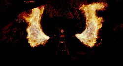 ꡼ No.012 | TRINITY Zill Oll ZeroפȤζ⡩ǲ֥٥3Dץߥ̲ǡֿĹ˾/Ԣ֡פΥ֥᤬氧