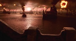 ꡼ No.013 | TRINITY Zill Oll ZeroפȤζ⡩ǲ֥٥3Dץߥ̲ǡֿĹ˾/Ԣ֡פΥ֥᤬氧