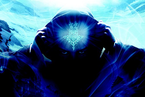 ꡼ No.014 | TRINITY Zill Oll ZeroפȤζ⡩ǲ֥٥3Dץߥ̲ǡֿĹ˾/Ԣ֡פΥ֥᤬氧