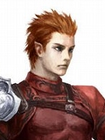 ꡼ No.010Υͥ / TRINITY Zill Oll Zeroפκǿ󤬸ˡ֥󥿥饯ƥ֥եɡפȡ֥ѡƥפγפå褦