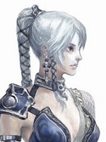 ꡼ No.011Υͥ / TRINITY Zill Oll Zeroפκǿ󤬸ˡ֥󥿥饯ƥ֥եɡפȡ֥ѡƥפγפå褦