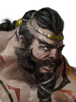 ꡼ No.012Υͥ / TRINITY Zill Oll Zeroפκǿ󤬸ˡ֥󥿥饯ƥ֥եɡפȡ֥ѡƥפγפå褦