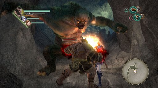 ꡼ No.020Υͥ / TRINITY Zill Oll Zeroפκǿ󤬸ˡ֥󥿥饯ƥ֥եɡפȡ֥ѡƥפγפå褦