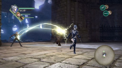 ꡼ No.022Υͥ / TRINITY Zill Oll Zeroפκǿ󤬸ˡ֥󥿥饯ƥ֥եɡפȡ֥ѡƥפγפå褦