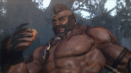 ꡼ No.010 | TRINITY Zill Oll Zero׺ǿʪΤ餹饯ʤɤ