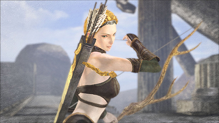 トリニティ　ジルオール　ゼロ Trinity Zill O'll Zero - Gameplay - YouTube